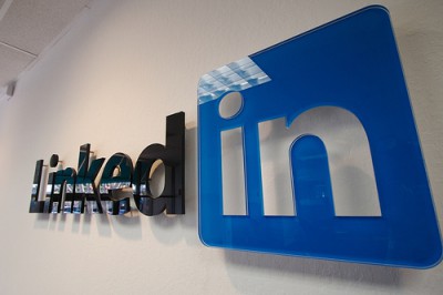 Linkedin