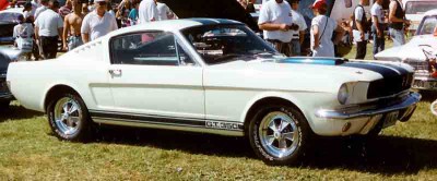 1965-mustang-shelby