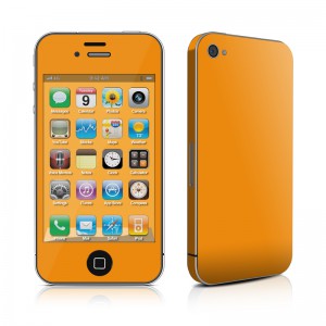iphone-orange