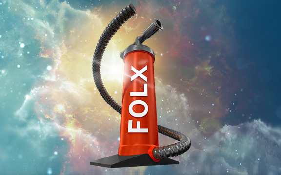 Folx-1