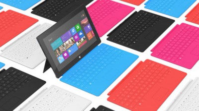 microsoft-gives-surface-tablets-and-lumia-920-to-developers-58666424fd