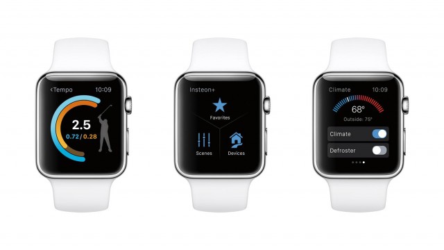apple-watchos-2-3rdparty-apps-1500x844